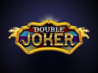 Double Joker