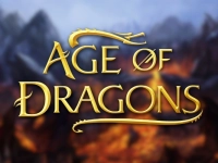 Age of Dragons