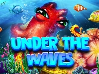 Under The Waves