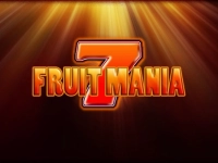 Fruit Mania