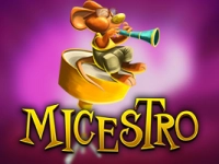 Micestro