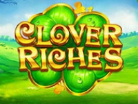 Clover Riches