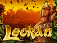 Leokan