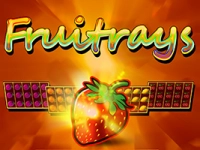 Fruitrays