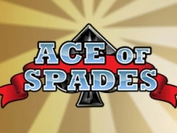 Ace of Spades