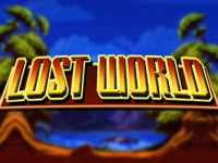 Lost World