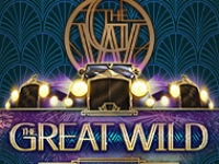 The Great Wild