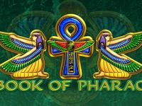 Book of Pharao