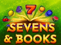 Sevens &amp; Books