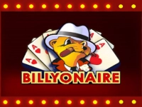 Billyonaire