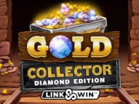 Gold Collector: Diamond Edition