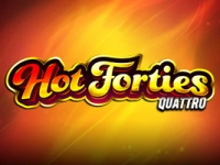 Hot Forties Quattro