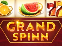 Grand Spinn