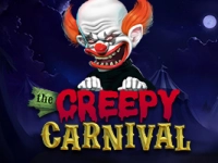 The Creepy Carnival