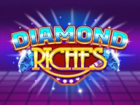 Diamond Riches