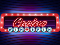 Casino Win Spin