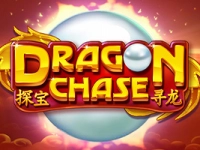 Dragon Chase