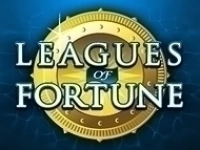 Leagues of Fortune