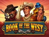 Book of the West