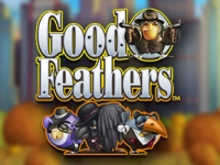 Goodfeathers