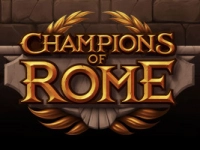 Champions of Rome