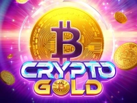 Crypto Gold