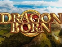 Dragon Born