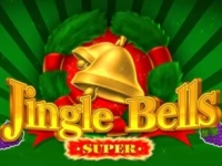 Jingle Bells