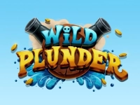 Wild Plunder