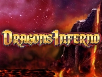 Dragons Inferno