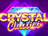 Crystal Classics