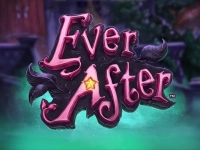 Ever After