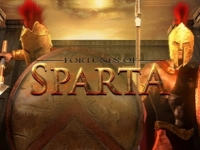 Fortunes Of Sparta