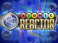 Atomic Reactor