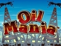 Oil Mania