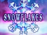 Snowflakes