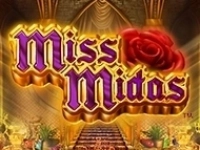 Miss Midas