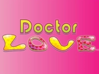 Doctor Love