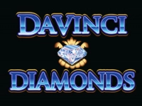 Da Vinci Diamonds