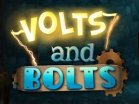 Volts and Bolts