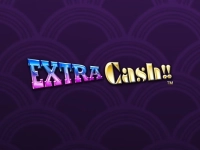 Extra Cash!!