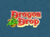 Dragon Drop