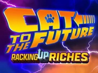 Cat to the Future