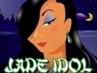 Jade Idol