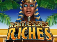 Ramesses Riches