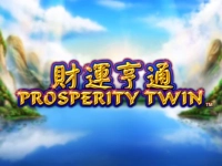 Prosperity Twin