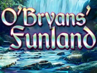 O Bryans Funland