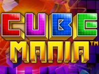 Cube Mania