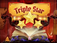 Triple Star