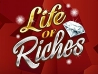 Life Of Riches